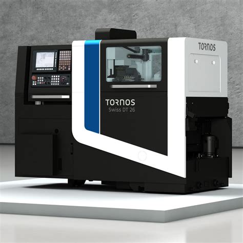 torno cnc horizontal|swiss cnc machines.